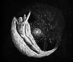 Ancient Hatred : Skotos Ancient Hatred : Skotos